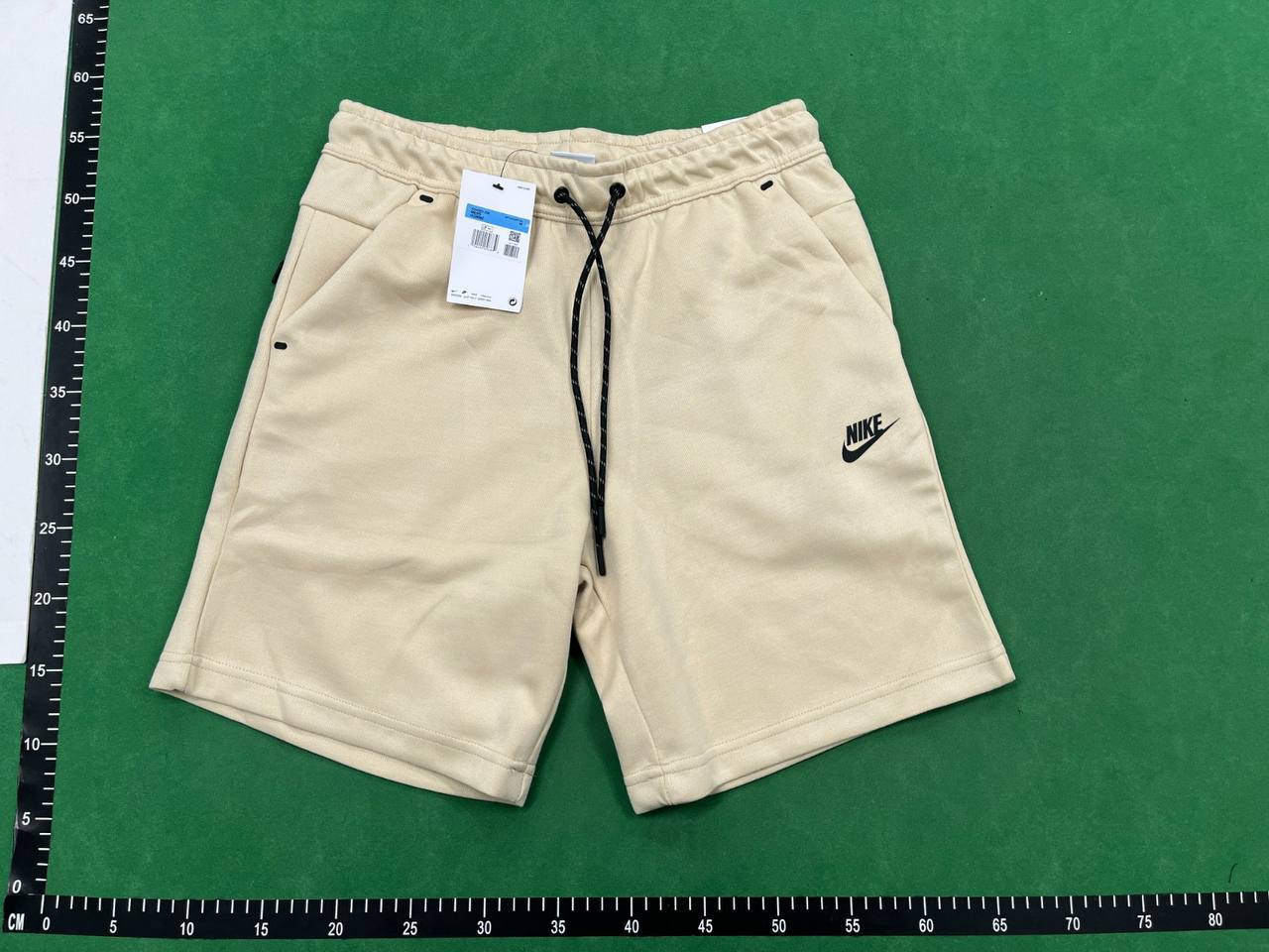Nike shorts（40 styles