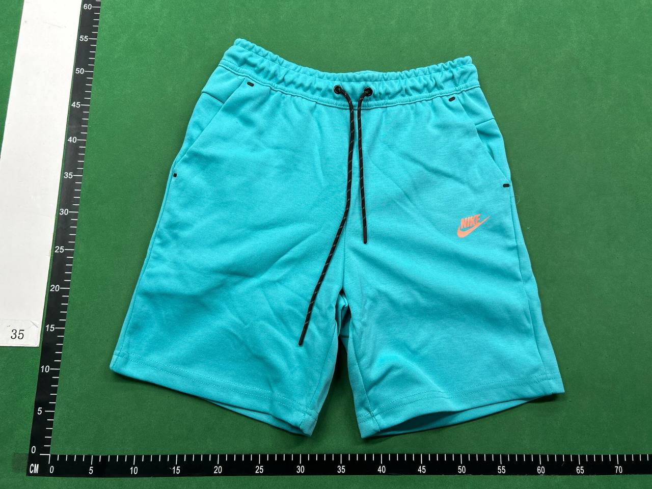 Nike shorts（40 styles