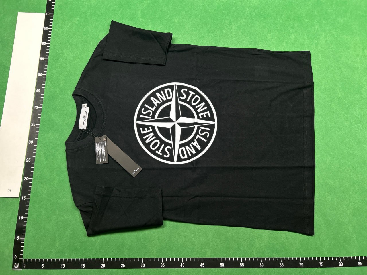 Stone Island T-shirt