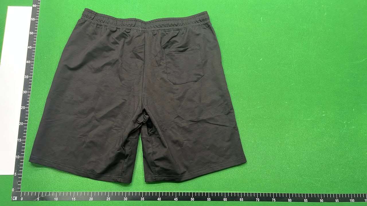 Ralph Lauren Shorts