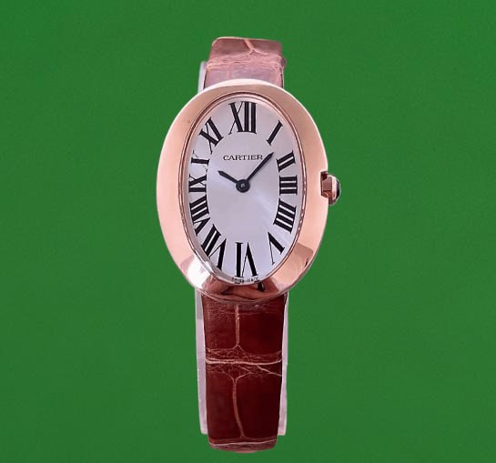 Rolex watches - Various top brands for women (40 models)