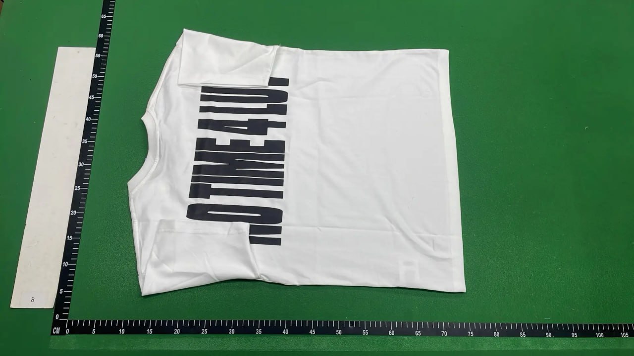 Corteiz T-shirts （66 styles