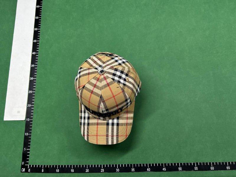 Burberry Hat Cap Gucci Hat （35+styles