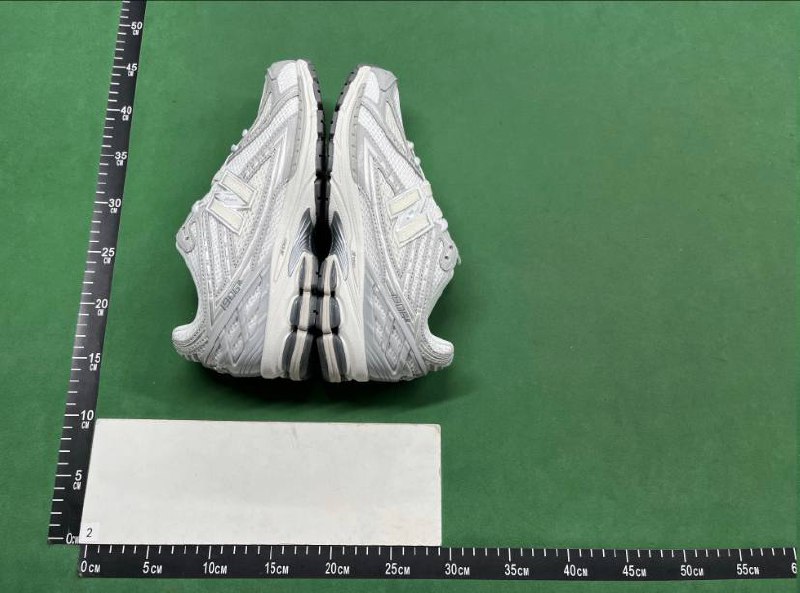 New Balance 1906R New Balance 9060