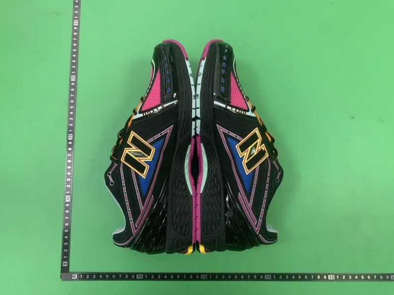 New Balance 1906R New Balance 9060