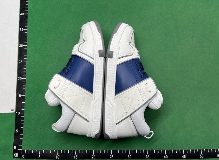 Valentino Shoes 2 (40 styles)