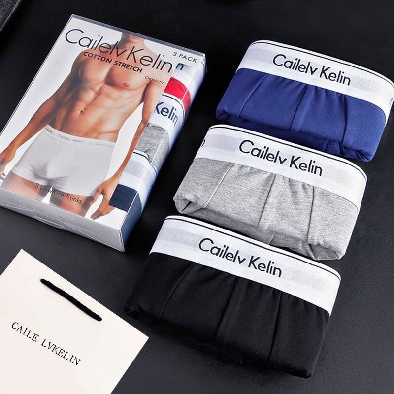 ck underwear