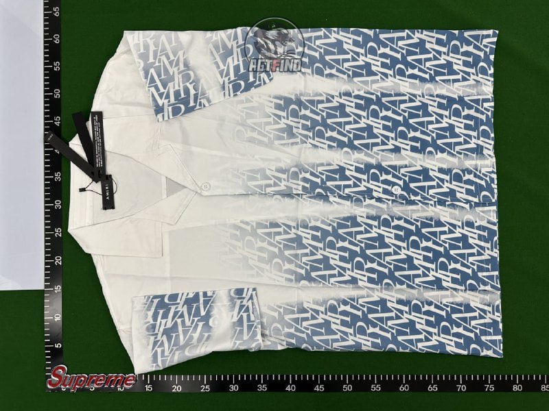 AMIRI set&shorts&t-shirt（40 style