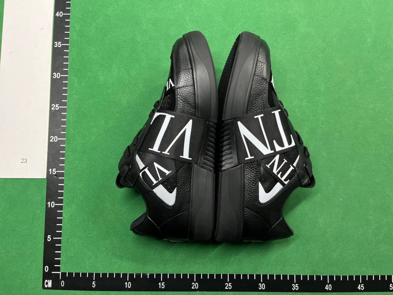 Valentino shoe