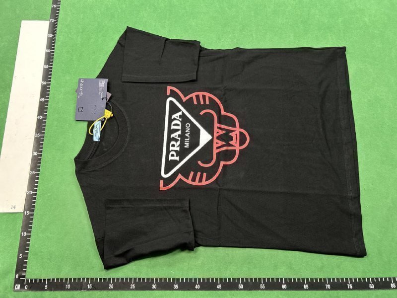 Prada T-shirt