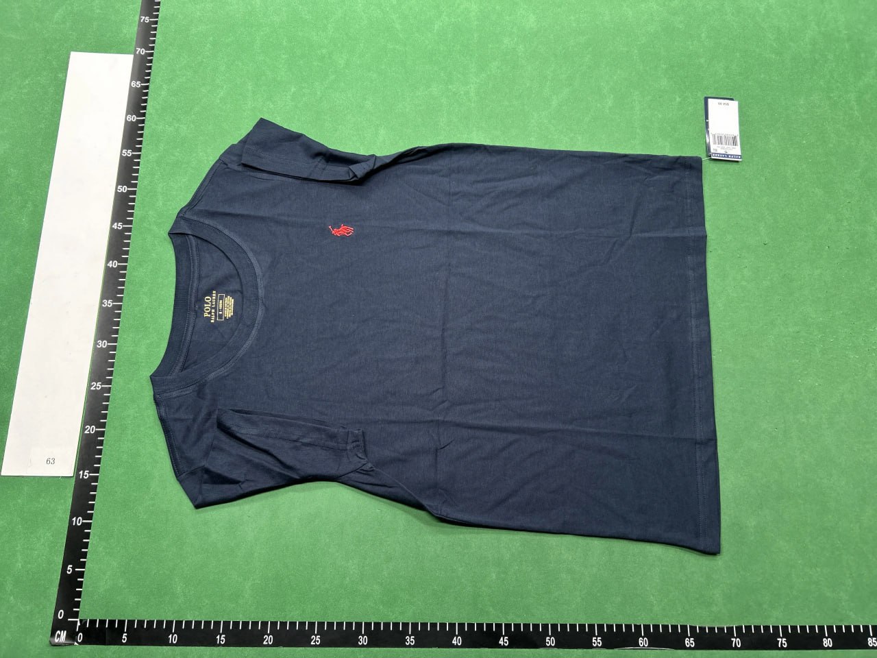 Ralph Lauren T-Shirt Tee