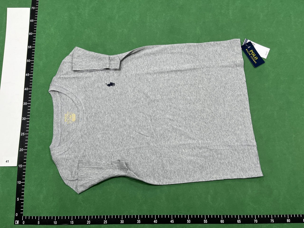 Ralph Lauren T-Shirt Tee