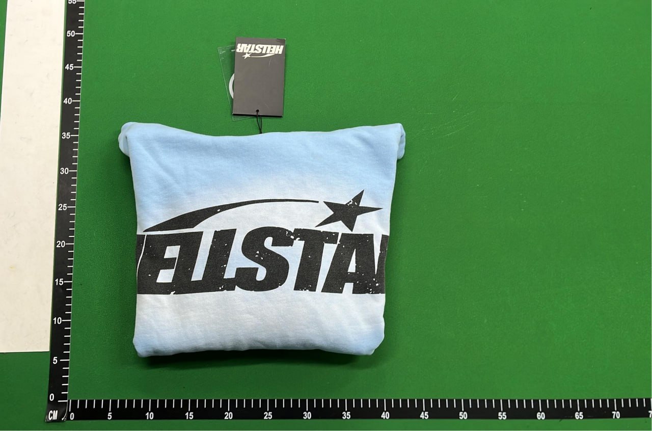 Hellstar Hoodies （30+style