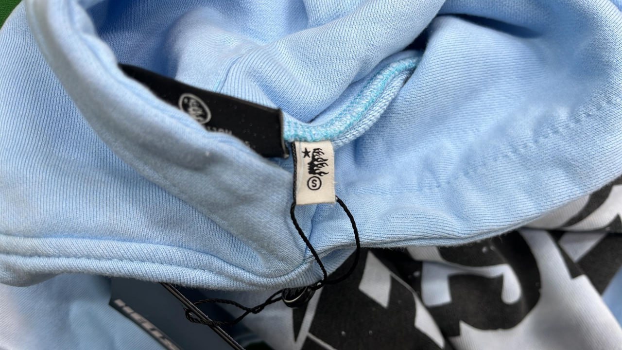 Hellstar Hoodies （30+style