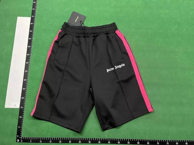 Palm Angel Shorts（40tyle