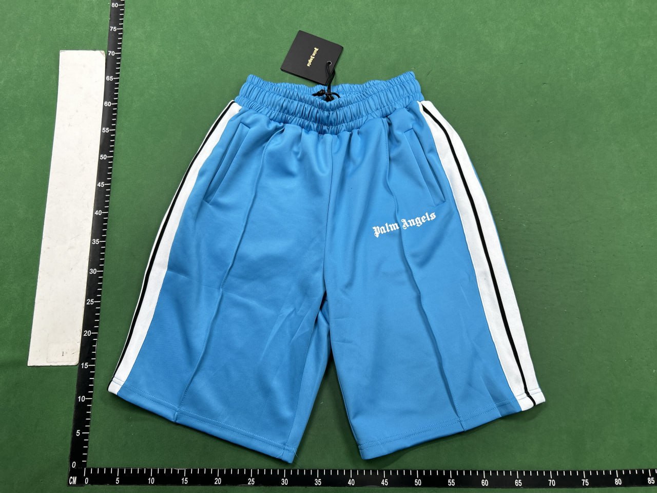 Palm Angel Shorts（40tyle