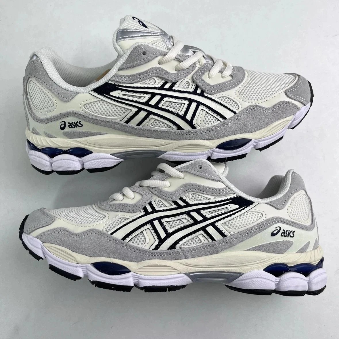 Asics GEL-NYC [33 Colors