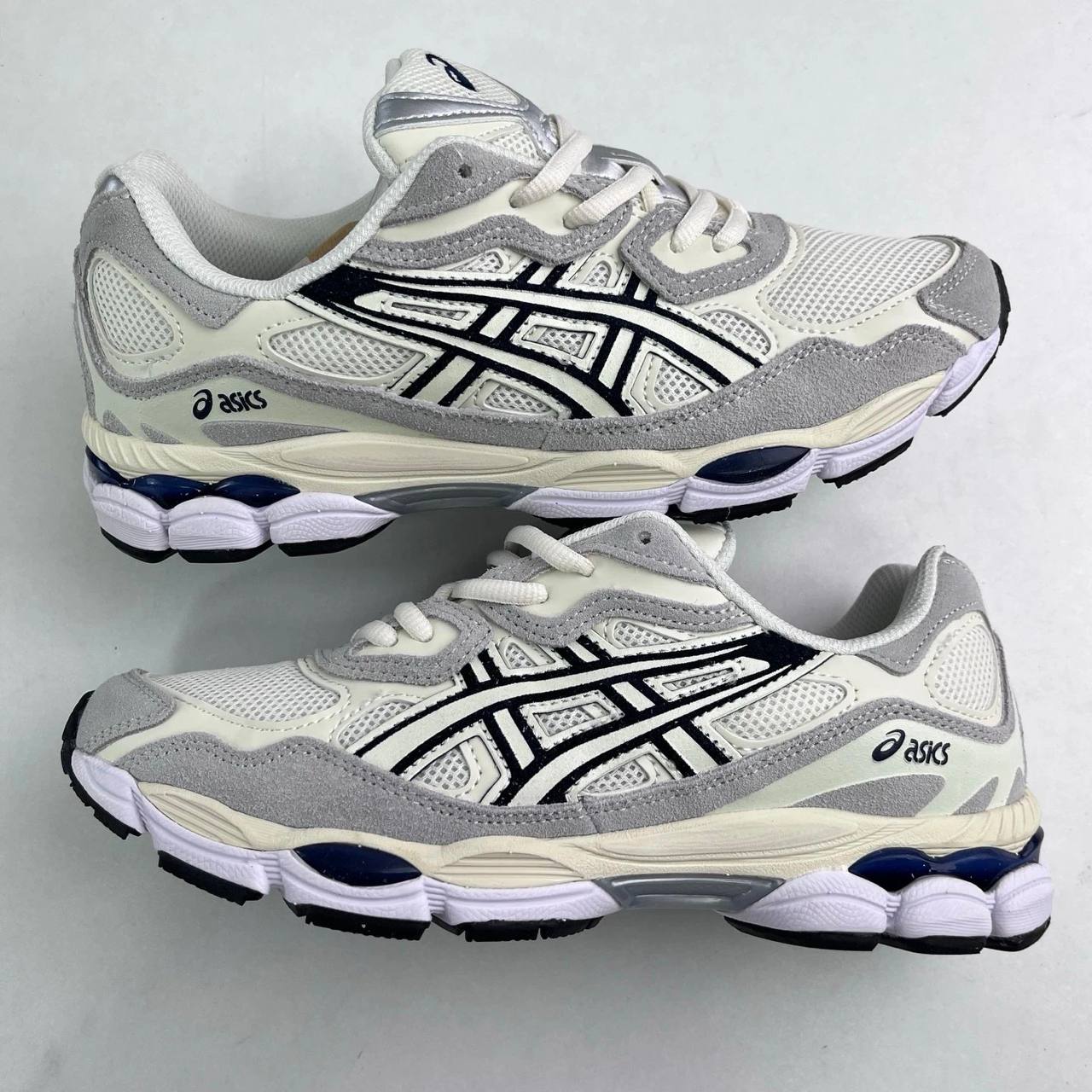 Asics GEL-NYC [33 Colors