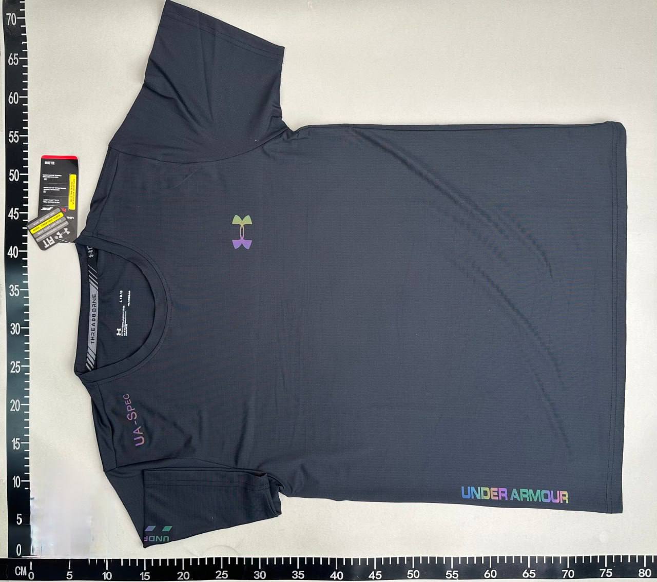 Under Armour T-Shirt