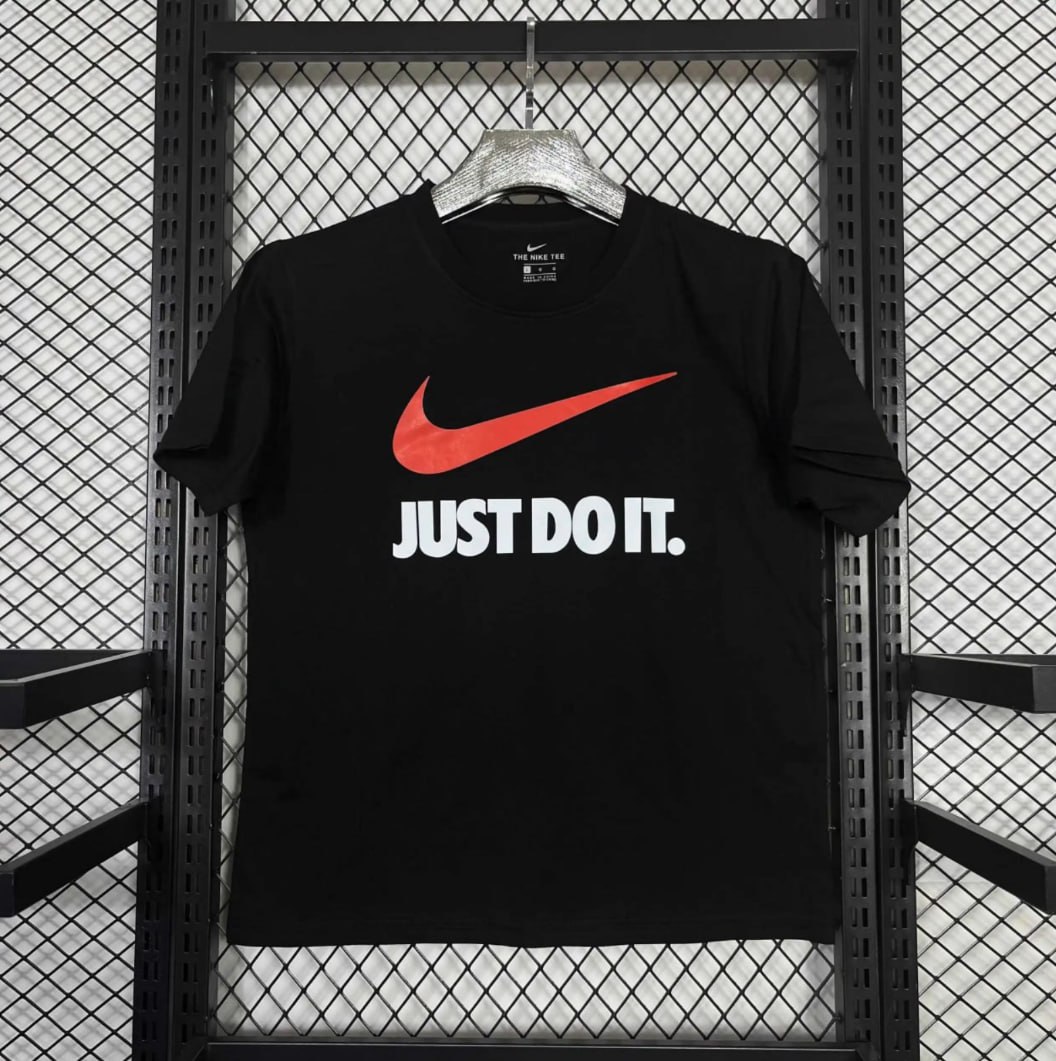 Nike/Adidas/lordan T-Shirt 38 STYLE TOP)
