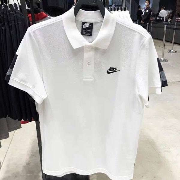 Nike Polo Tshirts( 38 + styles)