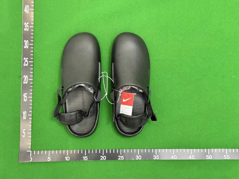 Nike Slippers( 29 + styles)