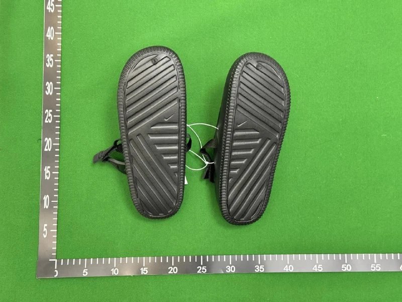 Nike Slippers( 29 + styles)