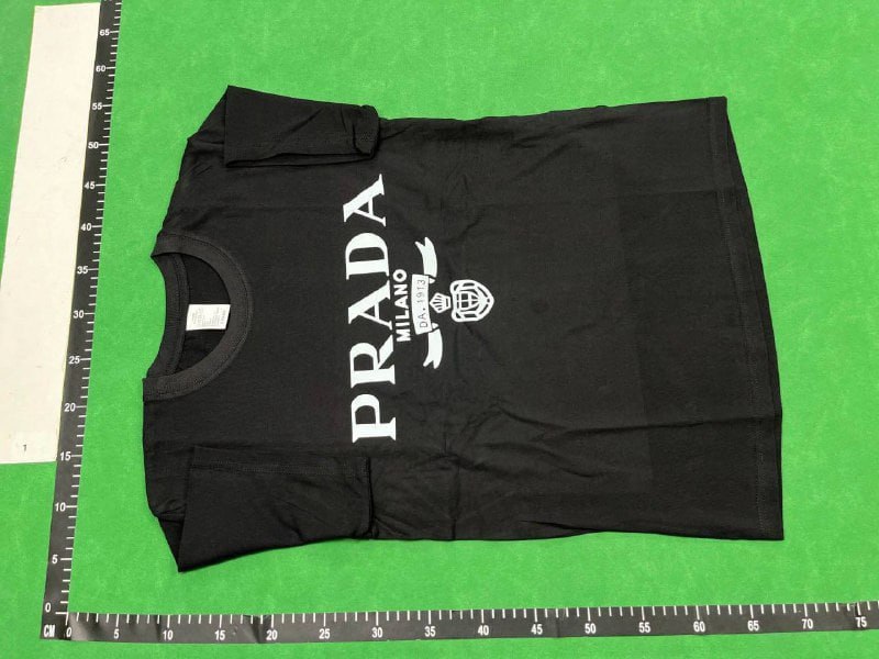 Prada Tshirt