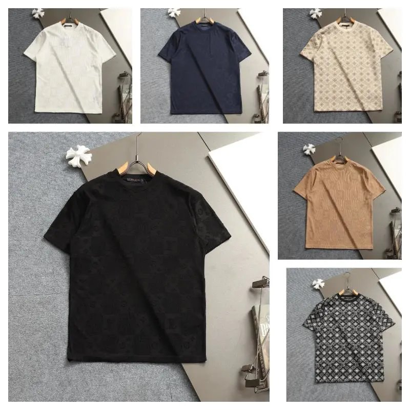 Louis Vuitton T-Shirt tee (30+)