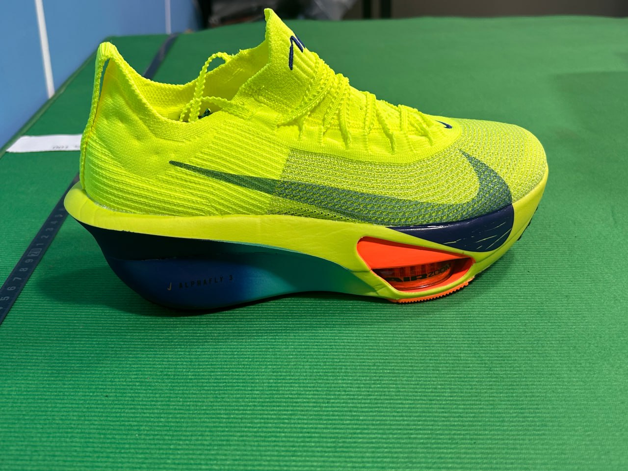 Nike Air Zoom Alphafly 3 /Alphafly Next （27 style