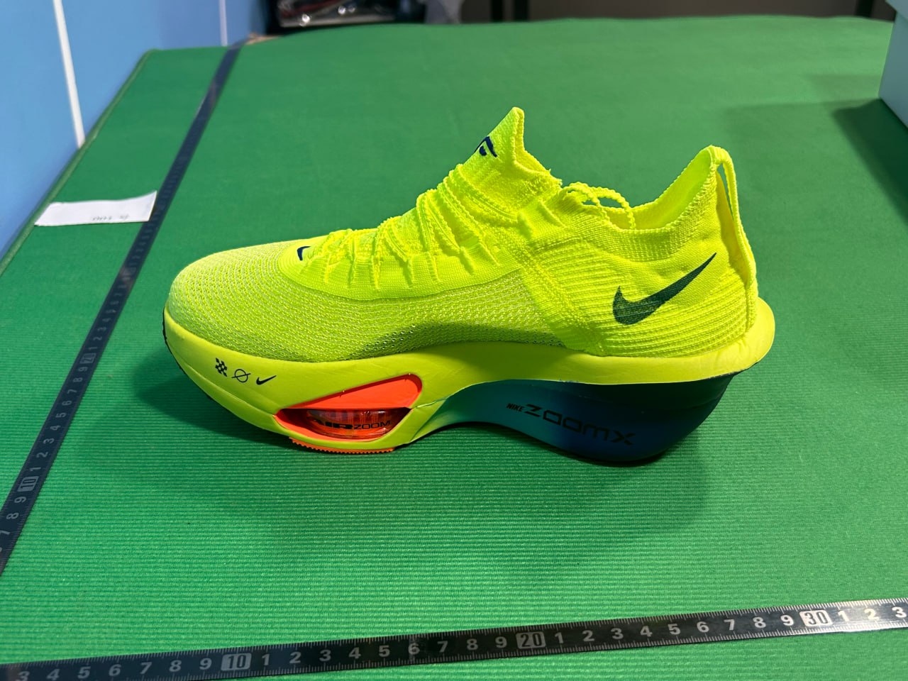 Nike Air Zoom Alphafly 3 /Alphafly Next （27 style