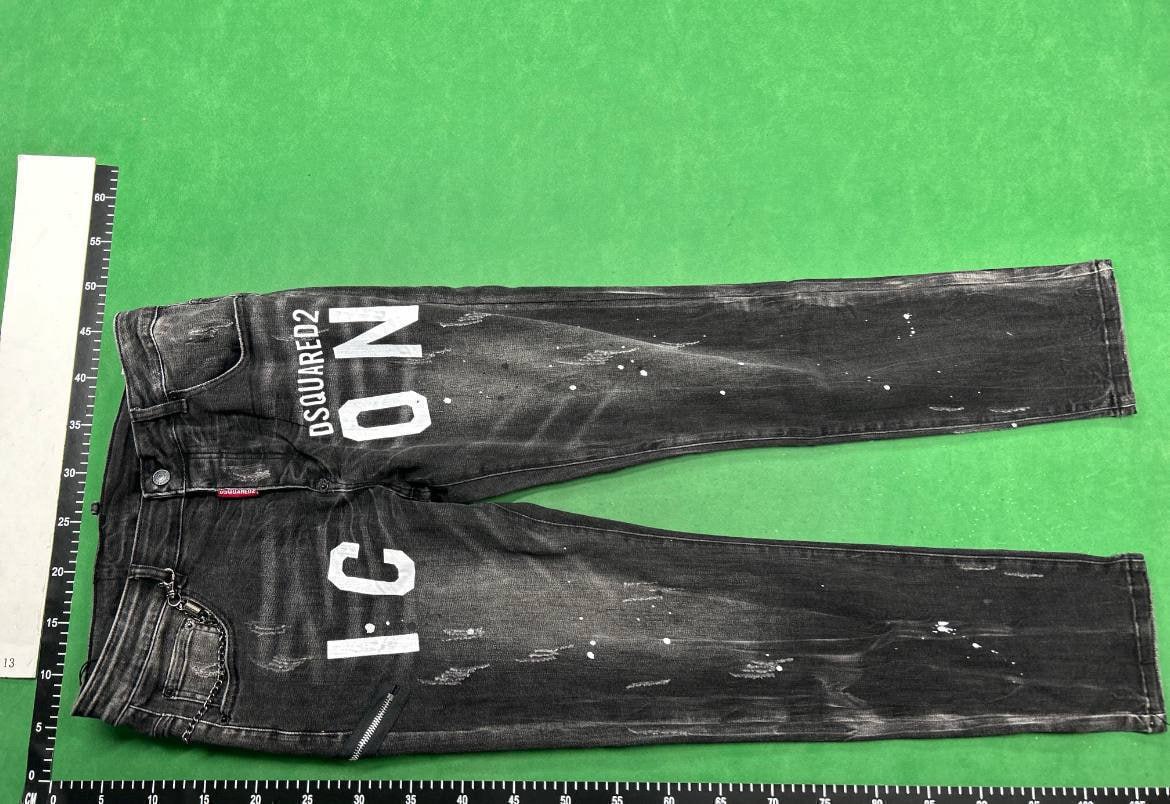 Dsquared2 Jeans