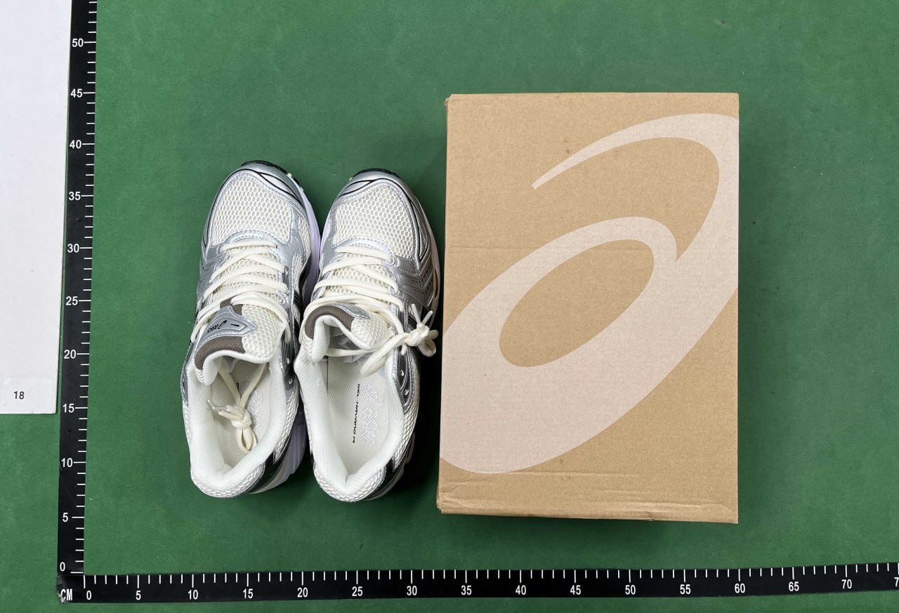 Asics Gel Kayano 14 ( 32 colors )