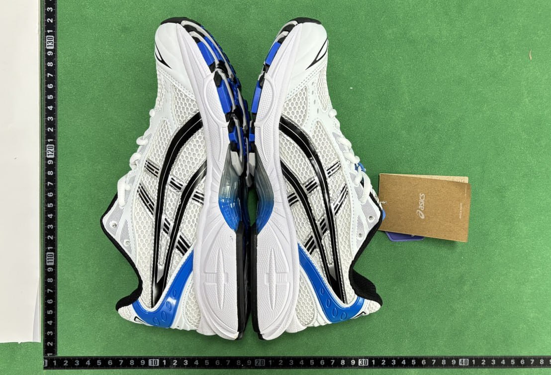 Asics Gel Kayano 14 ( 32 colors )