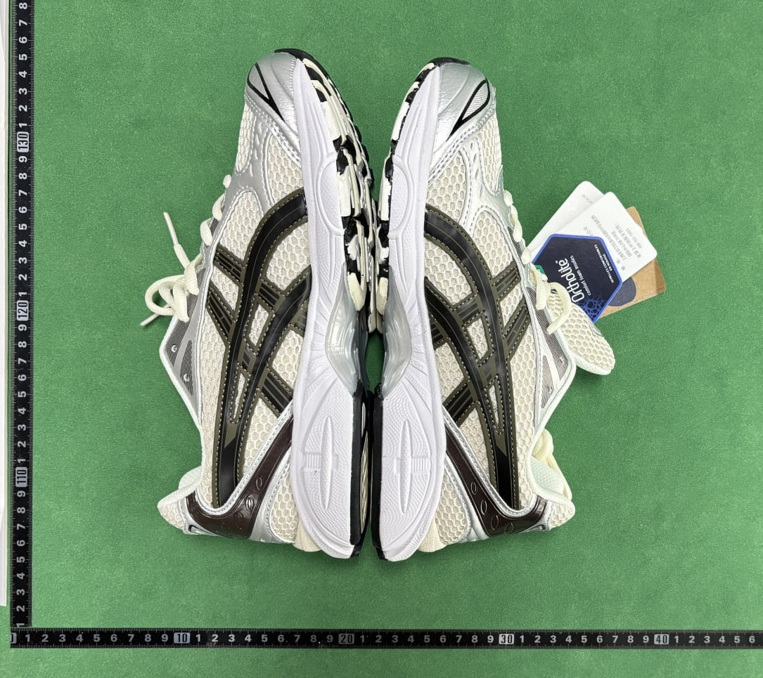 Asics Gel Kayano 14 ( 32 colors )