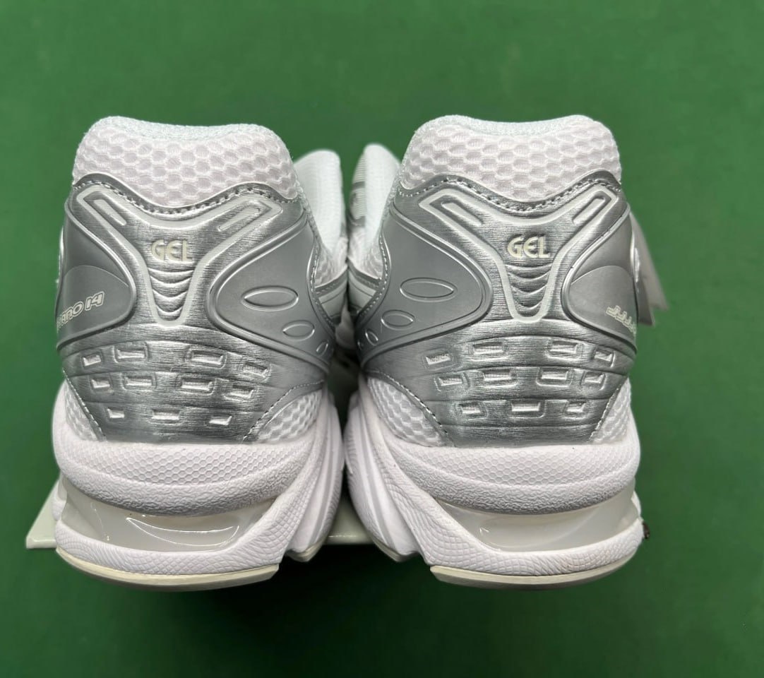 Asics Gel Kayano 14 ( 32 colors )