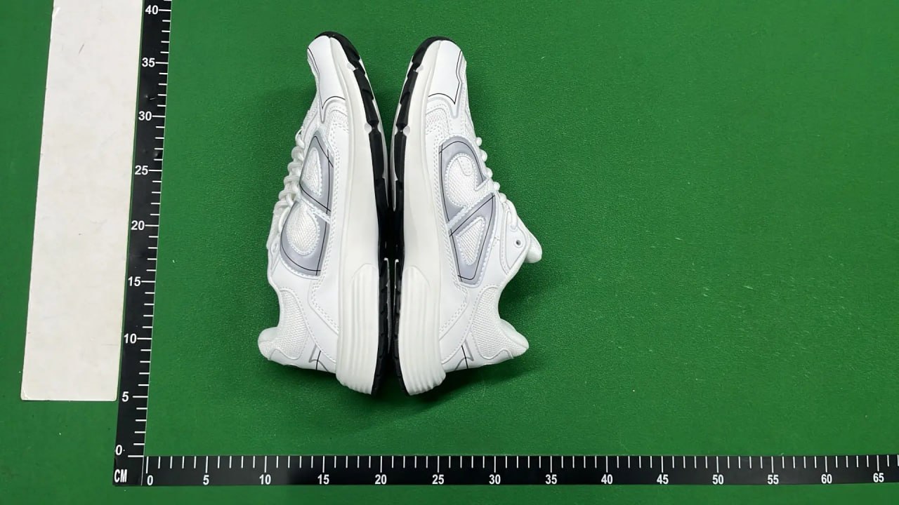 Dior B30 Shoes Sneakers ( 32 + styles)