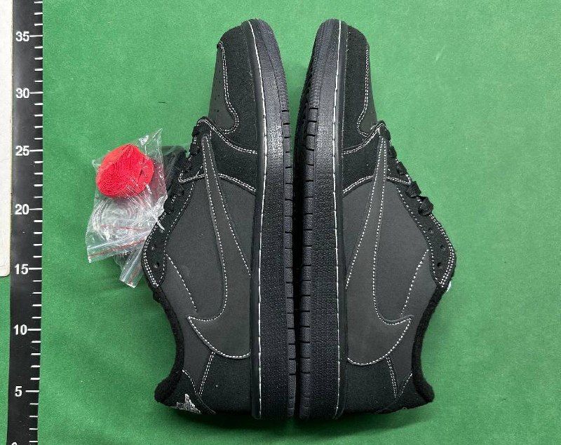 Jordan Air Jordan 1 Low（30 style