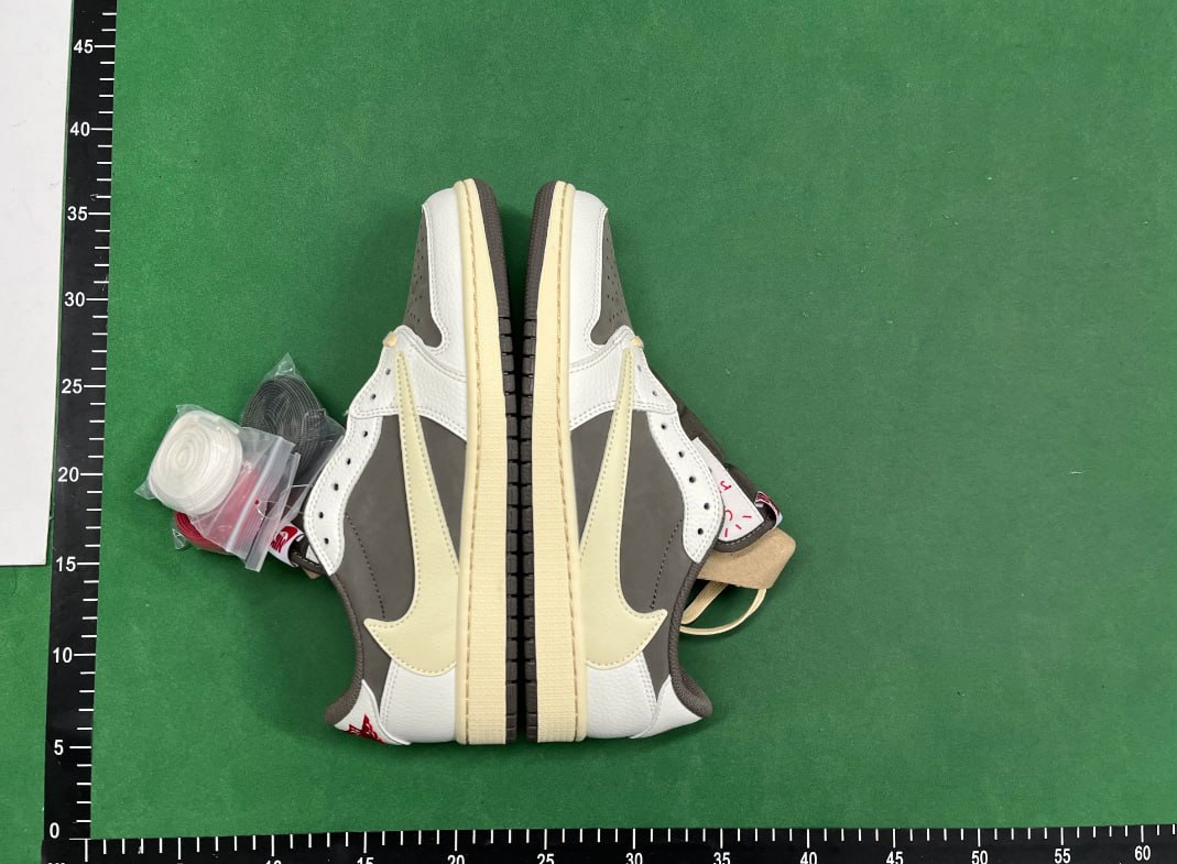 Jordan Air Jordan 1 Low（30 style