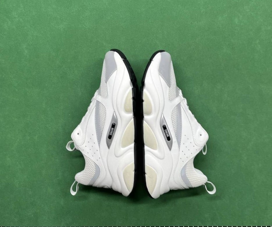Dior B30 Shoes & Dior B22 B23 B25 Shoes