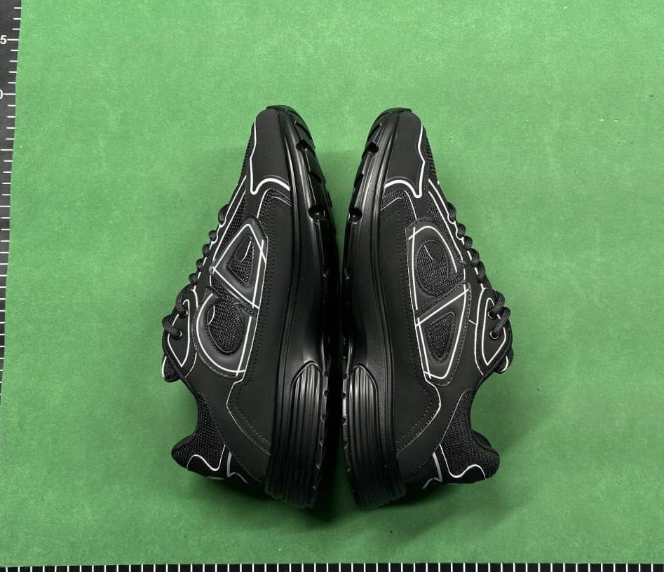 Dior B30 Shoes & Dior B22 B23 B25 Shoes