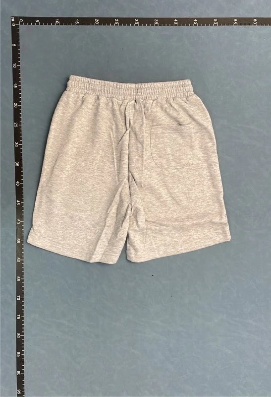NIKE/Adidas/Puma shorts ( 8 + styles)