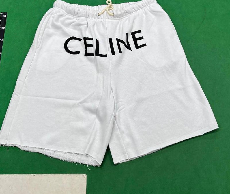Celine Suits