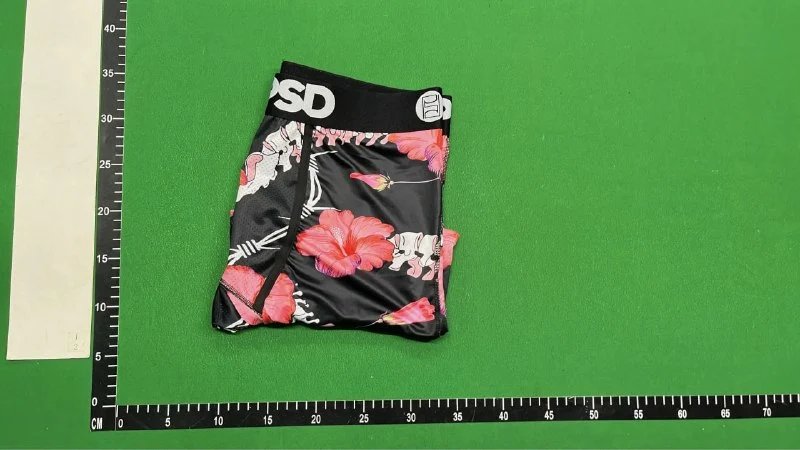 PSD Shorts( 32 + styles)