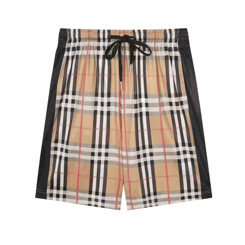Burberry shorts （30