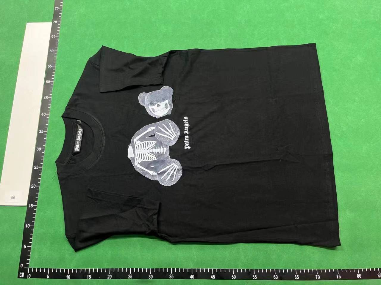 Palm Angels T-shirt