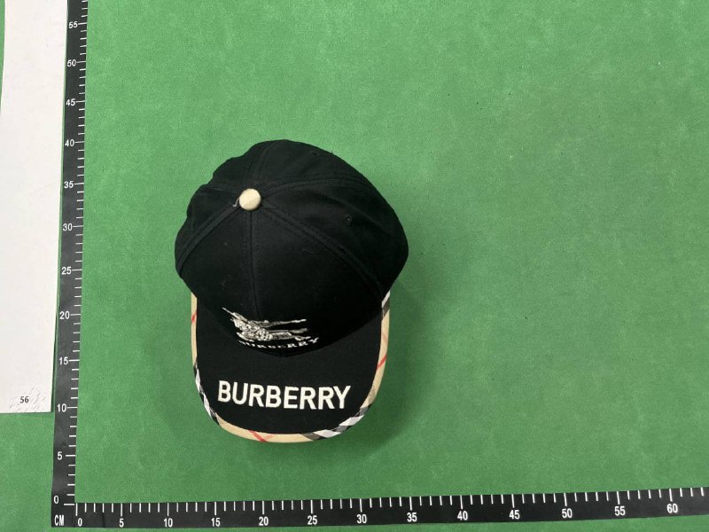 Burberry Hat Cap Gucci Hat （33 CP