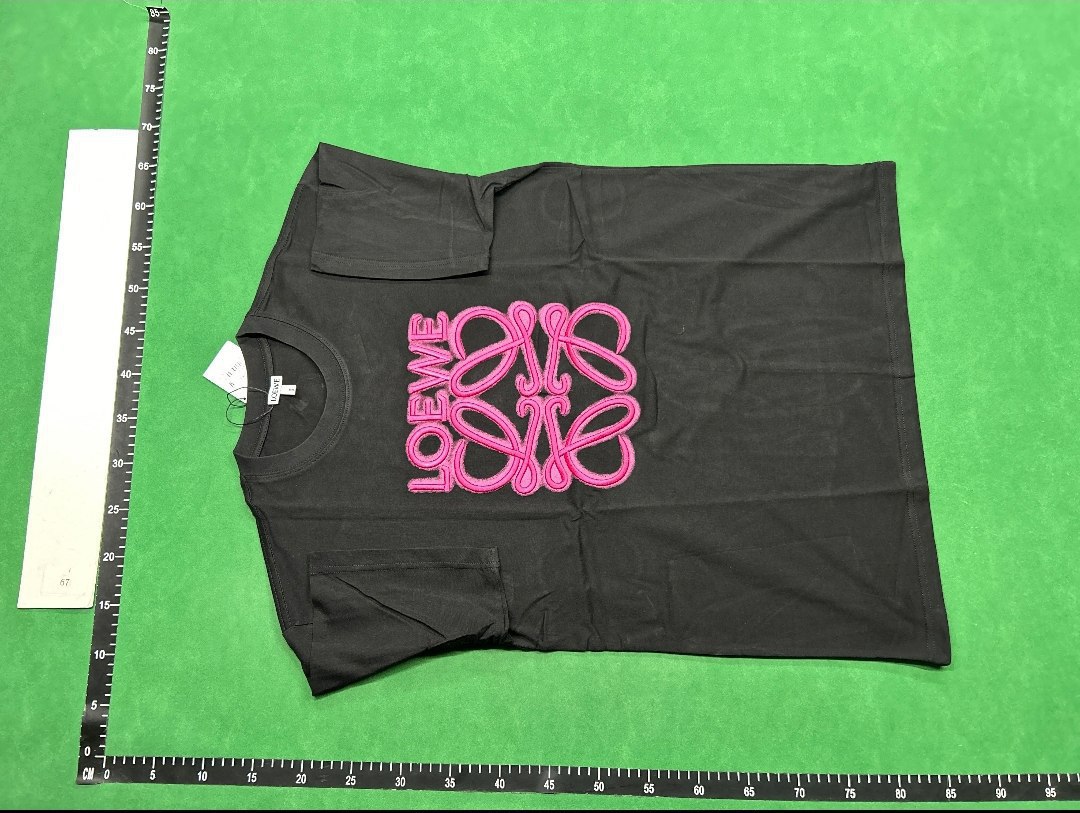 Loewe T-shirt（30 style