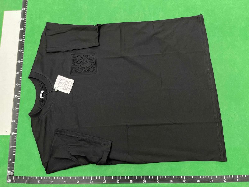 Loewe T-shirt（30 style