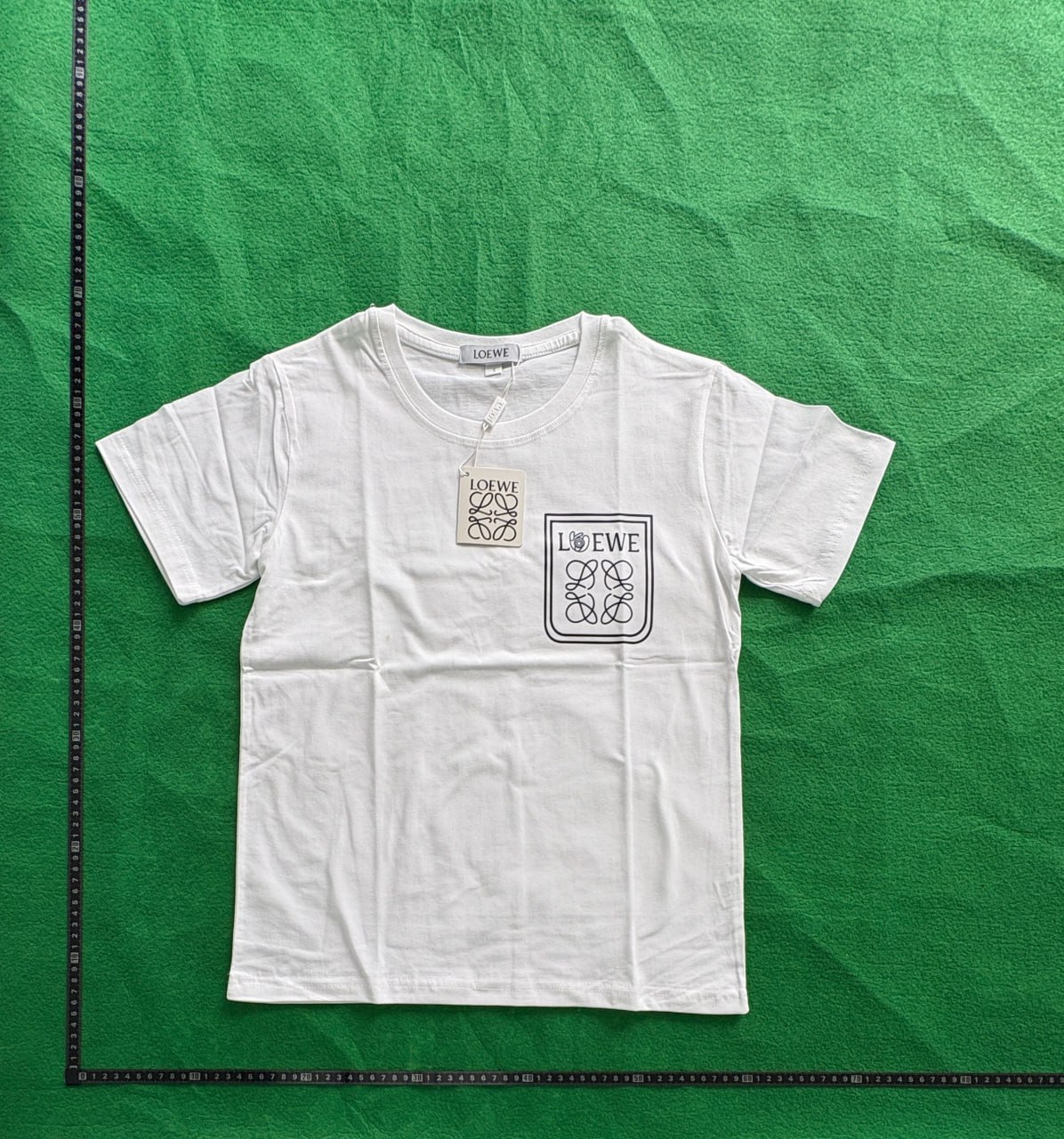 Loewe T-shirt（30 style